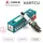 Свеча зажигания TORCH K6RTCU для TOYOTA CHERY GEELY LIFAN CHANGAN SKODA KIA CHEVROLET BYD DONGFENG FAW GREAT WALL TIANMA OPEL PEUGEOT NISSAN MITSUBISHI SUBARU RENAULT VOLVO VOLKSWAGEN BMW MERCEDES - BENZ Черри Джили Лифан Киа Свеча зажигания TORCH K6RTCU для TOYOTA CHERY GEELY LIFAN CHANGAN SKODA KIA CHEVROLET BYD DONGFENG FAW GREAT WALL TIANMA OPEL PEUGEOT NISSAN MITSUBISHI SUBARU RENAULT VOLVO VOLKSWAGEN BMW MERCEDES - BENZ Черри Джили Лифан Киа
