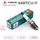 Свеча зажигания TORCH K6RTCU-11 для TOYOTA KIA NISSAN BRILLIANCE CHEVROLET DAEWOO FAW GREAT WALL KIA MERCEDES-BENZ MITSUBISHI SKODA SUBARU SUZUKI VW VOLVO AUDI Свеча зажигания TORCH K6RTCU-11 для TOYOTA KIA NISSAN BRILLIANCE CHEVROLET DAEWOO FAW GREAT WALL KIA MERCEDES-BENZ MITSUBISHI SKODA SUBARU SUZUKI VW VOLVO AUDI