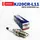 Свеча зажигания DENSO KJ20CR-L11 для KIA HYUNDAI RENAULT SKODA TOYOTA NISSAN MITSUBISHI HONDA MAZDA LEXUS SUBARU SUZUKI AUDI BMW CADILLAC CHEVROLET Свеча зажигания DENSO KJ20CR-L11 для KIA HYUNDAI RENAULT SKODA TOYOTA NISSAN MITSUBISHI HONDA MAZDA LEXUS SUBARU SUZUKI AUDI BMW CADILLAC CHEVROLET