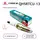 Свеча зажигания TORCH QH5RTCU-13 для FORD CHEVROLET MAZDA OPEL VOLVO SUZUKI FOCUS C-MAX FIESTA FUSION MONDEO GALAXY CAPTIVA VECTRA ZAFIRA ASTRA GRAND VITARA ESCUDO TRIBUTE CX-9 S40 25мм. M14x1,25 Свеча зажигания TORCH QH5RTCU-13 для FORD CHEVROLET MAZDA OPEL VOLVO SUZUKI FOCUS C-MAX FIESTA FUSION MONDEO GALAXY CAPTIVA VECTRA ZAFIRA ASTRA GRAND VITARA ESCUDO TRIBUTE CX-9 S40 25мм. M14x1,25