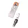 Свеча зажигания VOLRAM SKODA Rapid, Octavia, Yeti; Volkswagen Jetta, Golf, Polo, Up Свеча зажигания VOLRAM SKODA Rapid, Octavia, Yeti; Volkswagen Jetta, Golf, Polo, Up