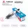 Иридиевая свеча зажигания TORCH K6RIU для TOYOTA CHERY GEELY LIFAN CHANGAN SKODA KIA CHEVROLET BYD DONGFENG FAW GREAT WALL TIANMA OPEL,PEUGEOT NISSAN MITSUBISHI SUBARU RENAULT VOLVO VOLKSWAGEN BMW MERCEDES - BENZ Черри Джили Лифан Киа Иридиевая свеча зажигания TORCH K6RIU для TOYOTA CHERY GEELY LIFAN CHANGAN SKODA KIA CHEVROLET BYD DONGFENG FAW GREAT WALL TIANMA OPEL,PEUGEOT NISSAN MITSUBISHI SUBARU RENAULT VOLVO VOLKSWAGEN BMW MERCEDES - BENZ Черри Джили Лифан Киа