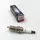 Свеча зажигания Denso 3426 FK20HR11 для Subaru Outback, Lexus GS IS ES LX GX RX, Toyota Avalon Camry RAV4 Previa Sequoia Land Cruiser / 1шт Свеча зажигания Denso 3426 FK20HR11 для Subaru Outback, Lexus GS IS ES LX GX RX, Toyota Avalon Camry RAV4 Previa Sequoia Land Cruiser / 1шт