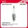 Свеча зажигания для а/м Chevrolet Aveo T300 (11-) 1.4i/1.6i/Opel Astra J (09-) 1.6i/1.8i STARTVOLT VSP 0501 Свеча зажигания для а/м Chevrolet Aveo T300 (11-) 1.4i/1.6i/Opel Astra J (09-) 1.6i/1.8i STARTVOLT VSP 0501