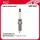 VSP 1509 STARTVOLT Свеча зажигания для а/м Mercedes-Benz M W164 (05-)/S W221 (05-) 6.2i Ir+Pt (VSP 1 VSP 1509 STARTVOLT Свеча зажигания для а/м Mercedes-Benz M W164 (05-)/S W221 (05-) 6.2i Ir+Pt (VSP 1