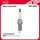 VSP 2607 STARTVOLT Свеча зажигания для а/м BMW X5 E70 (06-) 3.0i/5 E60 (04-) 2.5i/3.0i Pt+Pt (VSP 26 VSP 2607 STARTVOLT Свеча зажигания для а/м BMW X5 E70 (06-) 3.0i/5 E60 (04-) 2.5i/3.0i Pt+Pt (VSP 26