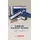0241135520 bosch свеча зажигания Y7LER02 SEAT/SKODA/VW (04C905616D/04C905606A/04C905616A/04C905626/04C905616F/04C905616FR1B) 0241135520 bosch свеча зажигания Y7LER02 SEAT/SKODA/VW (04C905616D/04C905606A/04C905616A/04C905626/04C905616F/04C905616FR1B)