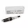 Свеча зажигания Fusion,Focus-2 AYFS 22-CB/2050957/1349858/1088847/1493001/1439595/1362012/1350742 Свеча зажигания Fusion,Focus-2 AYFS 22-CB/2050957/1349858/1088847/1493001/1439595/1362012/1350742