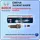 Свеча зажигания LEXUS: CT 200h 10- TOYOTA: Auris 1.3i/1.6i/1.8i 09-, Prius 1.8 Hybrid 09-, Rav4 III 2.0i 08-, Verso 1.6i/1.8i 09- Свеча зажигания LEXUS: CT 200h 10- TOYOTA: Auris 1.3i/1.6i/1.8i 09-, Prius 1.8 Hybrid 09-, Rav4 III 2.0i 08-, Verso 1.6i/1.8i 09-