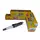 LZTR4A-11 / 5444 / Свеча зажигания NGK Chrysler PT Cruiser 2.0-2.4 00-, 300C 5.7 04-, Sebring 2.0 01-, Jeep LZTR4A-11 / 5444 / Свеча зажигания NGK Chrysler PT Cruiser 2.0-2.4 00-, 300C 5.7 04-, Sebring 2.0 01-, Jeep