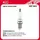 VSP 1823 STARTVOLT Свеча зажигания для а/м VAG Tiguan (07-)/Q3 (11-) 2.0TFSI/Yeti (09-) 1.8TFSI Pt+P VSP 1823 STARTVOLT Свеча зажигания для а/м VAG Tiguan (07-)/Q3 (11-) 2.0TFSI/Yeti (09-) 1.8TFSI Pt+P