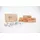 Свеча зажигания HYUNDAI Santa Fe (06-),KIA Magentis (05-),Carniva (06-) OE 18840-11051 Свеча зажигания HYUNDAI Santa Fe (06-),KIA Magentis (05-),Carniva (06-) OE 18840-11051