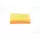 фильтр воздушный! 232x163x58 Nissan Qashqai/X-Trail, Renault Koleos 1.6i/2.0i/DCi 07> фильтр воздушный! 232x163x58 Nissan Qashqai/X-Trail, Renault Koleos 1.6i/2.0i/DCi 07>