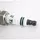 K0021600 Свеча зажигания RAETON/CS75 CS 75,CS 75 FL,RAETON