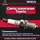 СВЕЧА ЗАЖИГАНИЯ CAMRY2.4-3.0(...-06) RAV4 (...-05LEXUS RX300-330-350(SK20R11) СВЕЧА ЗАЖИГАНИЯ CAMRY2.4-3.0(...-06) RAV4 (...-05LEXUS RX300-330-350(SK20R11)