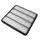 Фильтр воздушный 17801-51020 Toyota Land Cruiser 200 4.5D / Land Cruiser 200 4.7 / Land Cruiser 200 4.6 / Land Cruiser 200 4.0 / Sequoia XK60 4.6 / Sequoia XK60 4.4 / Sequoia XK60 5.7 / Tundra XK50 4.0 / Tundra XK50 4.6 / Tundra XK50 5.7 Фильтр воздушный 17801-51020 Toyota Land Cruiser 200 4.5D / Land Cruiser 200 4.7 / Land Cruiser 200 4.6 / Land Cruiser 200 4.0 / Sequoia XK60 4.6 / Sequoia XK60 4.4 / Sequoia XK60 5.7 / Tundra XK50 4.0 / Tundra XK50 4.6 / Tundra XK50 5.7