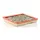 Фильтр воздушный CHEVROLET EUROPE / DAEWOO (GM) Cruze, Orlando, OPEL Astra J / Astra J GTC Фильтр воздушный CHEVROLET EUROPE / DAEWOO (GM) Cruze, Orlando, OPEL Astra J / Astra J GTC