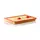 Фильтр воздушный MANN C27009 Audi A3 12-, Seat Leon 12-, Scoda Octavia III 01/13-, VW Golf VII 11/12 Фильтр воздушный MANN C27009 Audi A3 12-, Seat Leon 12-, Scoda Octavia III 01/13-, VW Golf VII 11/12