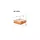 Фильтр воздушный FORD FOCUS II (2005-2011) FORD MONDEO IV (2007-2015) VOLVO V70 II (2000-2007) Фильтр воздушный FORD FOCUS II (2005-2011) FORD MONDEO IV (2007-2015) VOLVO V70 II (2000-2007)