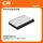 фильтр воздушный Carville Racing для а/м Kia Sorento (09-)/Hyundai Santa Fe (12-) 2.0D/2.2D TR29019 фильтр воздушный Carville Racing для а/м Kia Sorento (09-)/Hyundai Santa Fe (12-) 2.0D/2.2D TR29019