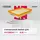 Фильтр воздушный Hyundai Elantra (XD) 00-06, Coupe II (Tiburon) 02-09 Kia Cerato 04- Marshall Фильтр воздушный Hyundai Elantra (XD) 00-06, Coupe II (Tiburon) 02-09 Kia Cerato 04- Marshall