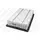 71-01924-SX_фильтр воздушный Lincoln Navigator 4.6 5.4 03 , Ford Explorer 4.0 4.6 02 71-01924-SX_фильтр воздушный Lincoln Navigator 4.6 5.4 03 , Ford Explorer 4.0 4.6 02