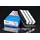 Фильтр воздушный HONDA_Civic_FK7 US/FC1 JPN/FC1 RHD/FC1 LHD/FK7 RHD/FK4 RHD/FK7 JPN_(2016-...)/_Civi Фильтр воздушный HONDA_Civic_FK7 US/FC1 JPN/FC1 RHD/FC1 LHD/FK7 RHD/FK4 RHD/FK7 JPN_(2016-...)/_Civi