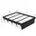 Фильтр воздушный MITSUBISHI GALANT 2.4 2000 - 2003 FORD RANGER 2.5 1999 - 2006 MITSUBISHI GALANT 2 Фильтр воздушный MITSUBISHI GALANT 2.4 2000 - 2003 FORD RANGER 2.5 1999 - 2006 MITSUBISHI GALANT 2