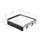 Фильтр воздушный SAKURA A1173 TOYOTA VEROSSA 2,5T 1JZGTE JZX110 2001-2004 TOYOTA VEROSSA 2,5 1JZFSE Фильтр воздушный SAKURA A1173 TOYOTA VEROSSA 2,5T 1JZGTE JZX110 2001-2004 TOYOTA VEROSSA 2,5 1JZFSE