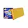 Фильтр воздушный 1654695F0B AMD.JFA89 для NISSAN (Almera Classic) (B10) (Almera N16E) (Murano Z50, Z51) (Pathfinder R50) (Primera P10, P11,P12) (X-Trail T30) Фильтр воздушный 1654695F0B AMD.JFA89 для NISSAN (Almera Classic) (B10) (Almera N16E) (Murano Z50, Z51) (Pathfinder R50) (Primera P10, P11,P12) (X-Trail T30)