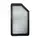 Воздушный фильтр Hyundai Solaris 2010-, Kia Rio 2011-, Kia Soul 2011- Arirang ARG32-1321 Воздушный фильтр Hyundai Solaris 2010-, Kia Rio 2011-, Kia Soul 2011- Arirang ARG32-1321
