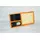 Фильтр Воздушный Volkswagen Polo V, Iv/ Golf Plus/ Caddy Iii/ Seat Altea/ Ibiza BSV арт. BSV 50-060-55-1 Фильтр Воздушный Volkswagen Polo V, Iv/ Golf Plus/ Caddy Iii/ Seat Altea/ Ibiza BSV арт. BSV 50-060-55-1