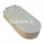Фильтр воздушный Mercedes C-class W204 C204 S204, CLS C218 X218, E-class W212 A238 A207 C207 S212, M-class W166, S-class W221 W222 V222 X222, SLC R172 (Мерседес), новый Фильтр воздушный Mercedes C-class W204 C204 S204, CLS C218 X218, E-class W212 A238 A207 C207 S212, M-class W166, S-class W221 W222 V222 X222, SLC R172 (Мерседес), новый
