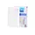 AF982 FINWHALE Фильтр воздушный MAZDA 2(DE, DH), MAZDA 3(BL, BK) ZJ0113Z40 ZJ0113Z409A Z62213Z40 AF982 FINWHALE Фильтр воздушный MAZDA 2(DE, DH), MAZDA 3(BL, BK) ZJ0113Z40 ZJ0113Z409A Z62213Z40