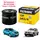 Фильтр масляный Nissan 1.9dCi, Opel Movano 1.9CDTi, Renault 1.9dCi-все модели, Suzuki Grand Vitara 1.9DDiS Фильтр масляный Nissan 1.9dCi, Opel Movano 1.9CDTi, Renault 1.9dCi-все модели, Suzuki Grand Vitara 1.9DDiS