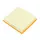 Фильтр воздушный HONDA CAPA 04/1998-, CIVIC 01/1994- 02/2001, CR-V 10/1995-, HR-V 03/19 Фильтр воздушный HONDA CAPA 04/1998-, CIVIC 01/1994- 02/2001, CR-V 10/1995-, HR-V 03/19