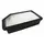 Фильтр воздушный HYUNDAIAccent 11PSB11 SDN LHD/PSB11 SDN RHD/SB/CT41 RHD/PSB11 SDN/PSB11 HB/PSB11 HB LHD PR/SB HB(2010-2014)/Accent 15CT41 RHD/CT51/CU41 SDN RHD/C Фильтр воздушный HYUNDAIAccent 11PSB11 SDN LHD/PSB11 SDN RHD/SB/CT41 RHD/PSB11 SDN/PSB11 HB/PSB11 HB LHD PR/SB HB(2010-2014)/Accent 15CT41 RHD/CT51/CU41 SDN RHD/C
