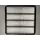 Фильтр воздушный LEXUS: LX570 5.7i 07- TOYOTA: LAND CRUISER 200 (GRJ2/UZJ2/VDJ2) 4.6i V8/4.7i V8/5.7i V8 08-, SEQUOIA (K6) 4.7i/5.7i 07-, TUNDRA (K5) 5.7i 4WD 07- Фильтр воздушный LEXUS: LX570 5.7i 07- TOYOTA: LAND CRUISER 200 (GRJ2/UZJ2/VDJ2) 4.6i V8/4.7i V8/5.7i V8 08-, SEQUOIA (K6) 4.7i/5.7i 07-, TUNDRA (K5) 5.7i 4WD 07-