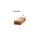 Фильтр воздушный FORD FIESTA VI (2008- ) PEUGEOT 307 I (2001-2005) CITROEN C3 II (2010- ) Фильтр воздушный FORD FIESTA VI (2008- ) PEUGEOT 307 I (2001-2005) CITROEN C3 II (2010- )