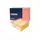 Фильтр воздушный Ford Ecosport 14- / Fiesta VI 08-, Mazda 2 II 08- (MA6004) Фильтр воздушный Ford Ecosport 14- / Fiesta VI 08-, Mazda 2 II 08- (MA6004)