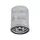 Фильтр масляный TOYOTA Avensis, Corolla, RAV4 / SUZUKI Grand Vitara, Swift, Ignis, SX4 Фильтр масляный TOYOTA Avensis, Corolla, RAV4 / SUZUKI Grand Vitara, Swift, Ignis, SX4