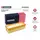 Фильтр воздушный для Renault Duster I 10 Logan I 10 Sandero I 10 (1.5 дизель) /кросс-номер MANN C 27 010 /OEM 165463998R 165464064R Фильтр воздушный для Renault Duster I 10 Logan I 10 Sandero I 10 (1.5 дизель) /кросс-номер MANN C 27 010 /OEM 165463998R 165464064R