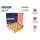Фильтр воздушный для Ford Kuga I 08- Mondeo IV 07- Volvo S40 II 04- XC60 I 14- /кросс-номер MANN C 24 1371 /OEM 6M5Y9601AA 1418712 30637444 30757155 Фильтр воздушный для Ford Kuga I 08- Mondeo IV 07- Volvo S40 II 04- XC60 I 14- /кросс-номер MANN C 24 1371 /OEM 6M5Y9601AA 1418712 30637444 30757155