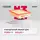 Фильтр воздушный Ford Focus II (дорестайлинг) 04- Volvo C30 06- S40 II 04- V50 04- /кросс-номер MANN C 28 122 /OEM 1232496 1486710 Фильтр воздушный Ford Focus II (дорестайлинг) 04- Volvo C30 06- S40 II 04- V50 04- /кросс-номер MANN C 28 122 /OEM 1232496 1486710