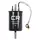 Фильтр для а/м Geely Atlas Pro (21-)/Coolray (20-) 1.5T/Okavango (20-) 2.0T (топл.бензин) (SVG5196) Фильтр для а/м Geely Atlas Pro (21-)/Coolray (20-) 1.5T/Okavango (20-) 2.0T (топл.бензин) (SVG5196)