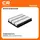 фильтр воздушный Carville Racing для а/м Toyota Land Cruiser Prado (02-)/(09-) 2.7i/3.0D TR32005 фильтр воздушный Carville Racing для а/м Toyota Land Cruiser Prado (02-)/(09-) 2.7i/3.0D TR32005