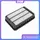 Фильтр воздушный CITROEN: C-CROSSER (EP_) 2.2HDi/2.4i 07- MITSUBISHI: ASX (GA_W) 1.6-2.0i/MiVEC 10-, LANCER 1.5-2.4i/MiVEC/Di-D 07-, OUTLANDER II 2.0-3.0i/Di-D 06- Фильтр воздушный CITROEN: C-CROSSER (EP_) 2.2HDi/2.4i 07- MITSUBISHI: ASX (GA_W) 1.6-2.0i/MiVEC 10-, LANCER 1.5-2.4i/MiVEC/Di-D 07-, OUTLANDER II 2.0-3.0i/Di-D 06-