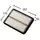 Фильтр воздушный HYUNDAI SANTA FE 2.7 2001 - 2006 HYUNDAI SANTA FE 2.4 2001 - 2006 HYUNDAI SANTA F Фильтр воздушный HYUNDAI SANTA FE 2.7 2001 - 2006 HYUNDAI SANTA FE 2.4 2001 - 2006 HYUNDAI SANTA F