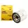 Фильтр масляный C224J JS Asakashi Nissan Qashqai J10 1.6 / Qashqai J10 2.0 / Qashqai J11 2.0 / Skyline V35 2.5 / Sunny B15 1.5 / Teana J31 2.0 / Teana J31 2.3 / Teana J31 3.5 / Teana J32 2.5 / Teana J32 3.5 / Teana L33 2.5 / Teana L33 3.5 / X-Trail T31 32 Фильтр масляный C224J JS Asakashi Nissan Qashqai J10 1.6 / Qashqai J10 2.0 / Qashqai J11 2.0 / Skyline V35 2.5 / Sunny B15 1.5 / Teana J31 2.0 / Teana J31 2.3 / Teana J31 3.5 / Teana J32 2.5 / Teana J32 3.5 / Teana L33 2.5 / Teana L33 3.5 / X-Trail T31 32