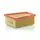 Фильтр воздушный Renault Logan >05, Clio II 00-05, Espace II, III 98-08, Kangoo, Kangoo II, Laguna I, II Фильтр воздушный Renault Logan >05, Clio II 00-05, Espace II, III 98-08, Kangoo, Kangoo II, Laguna I, II